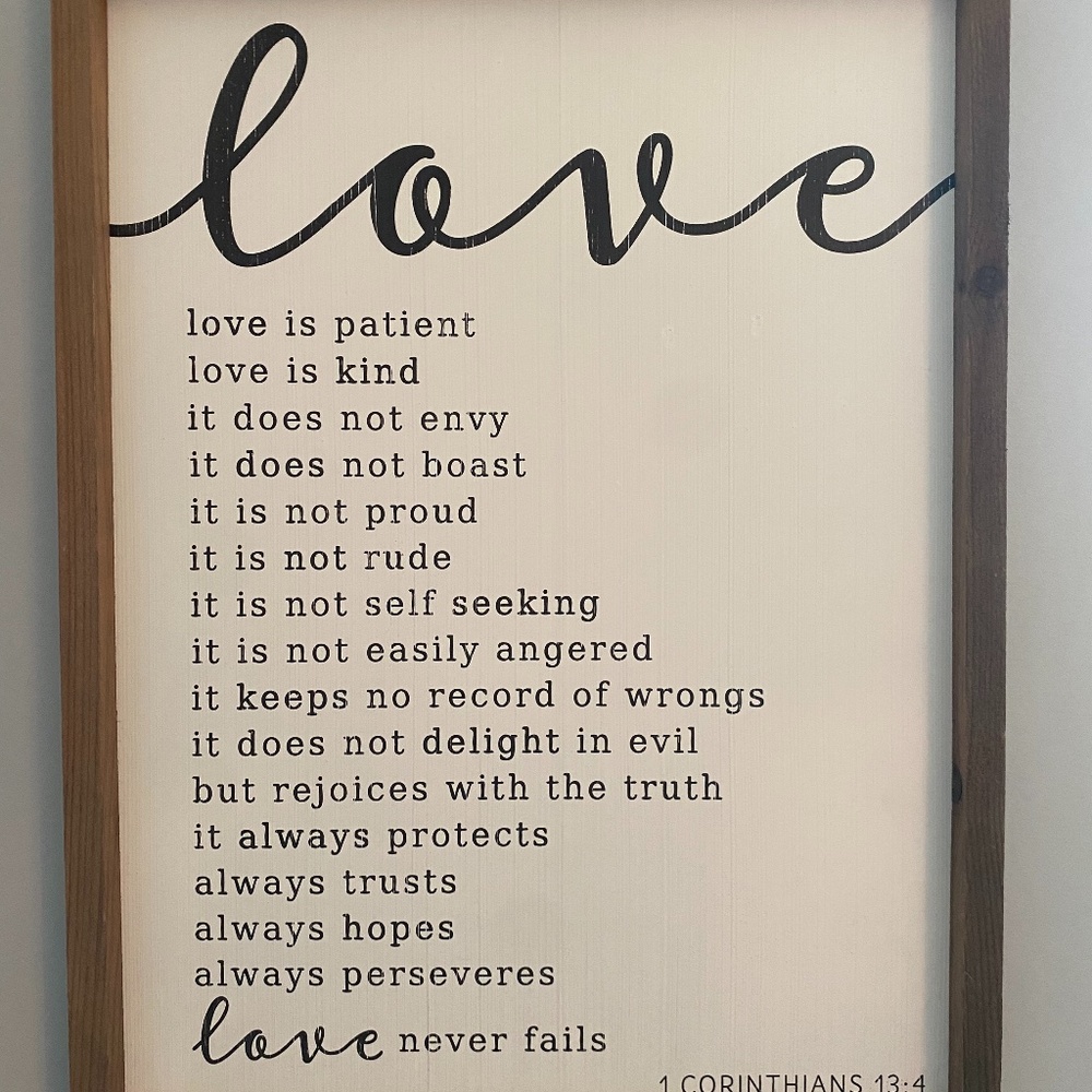 Love Picture